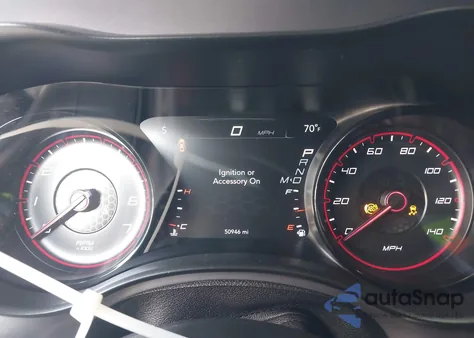 2022 Dodge Charger Sxt Rwd from USA, damaged, VIN 2C3CDXBG4NH129936